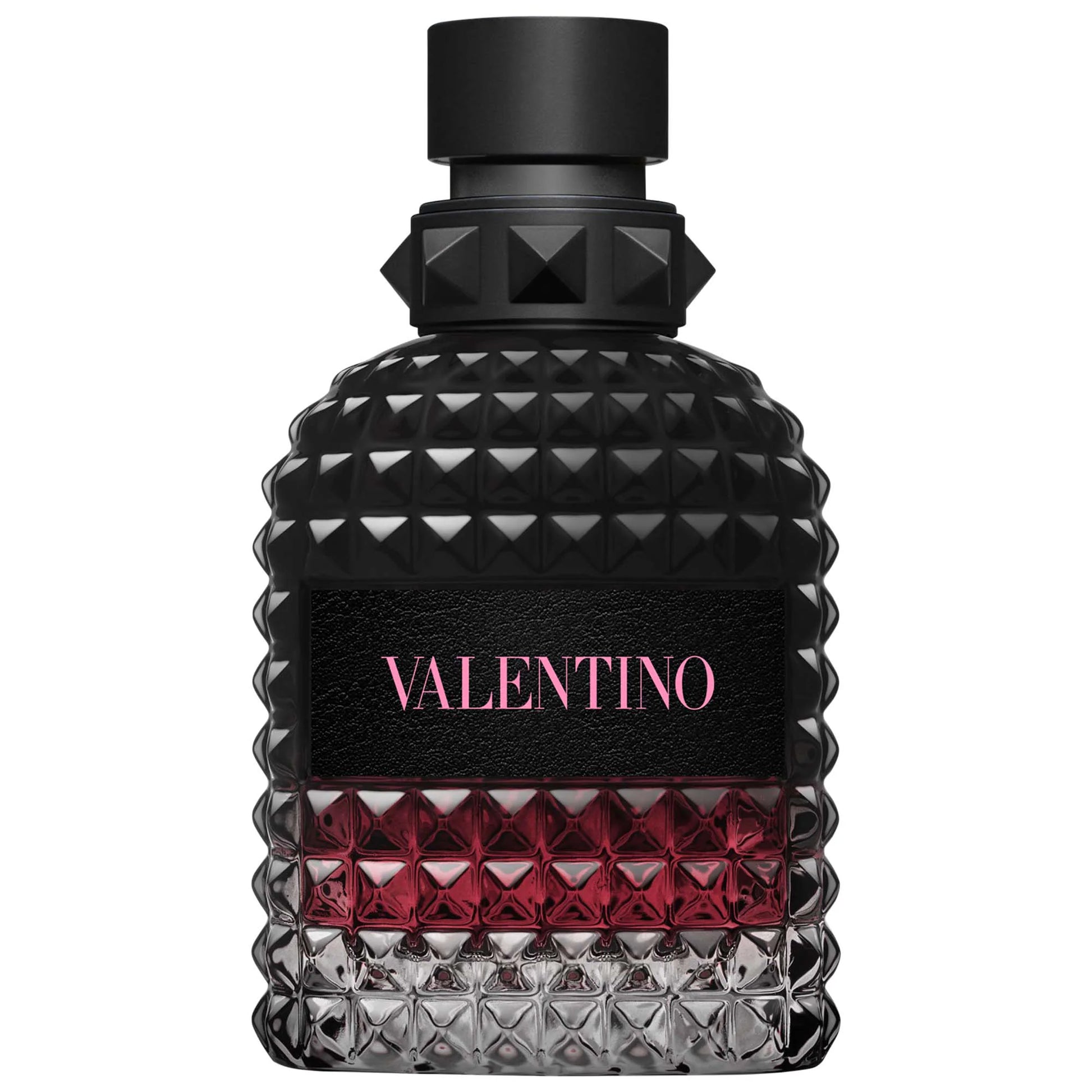 Valentino - Uomo Born in Roma Intense