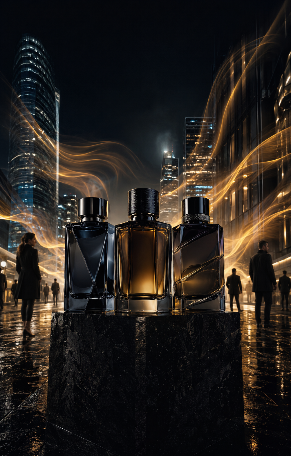 Beast Mode Fragrance Recommendations-96