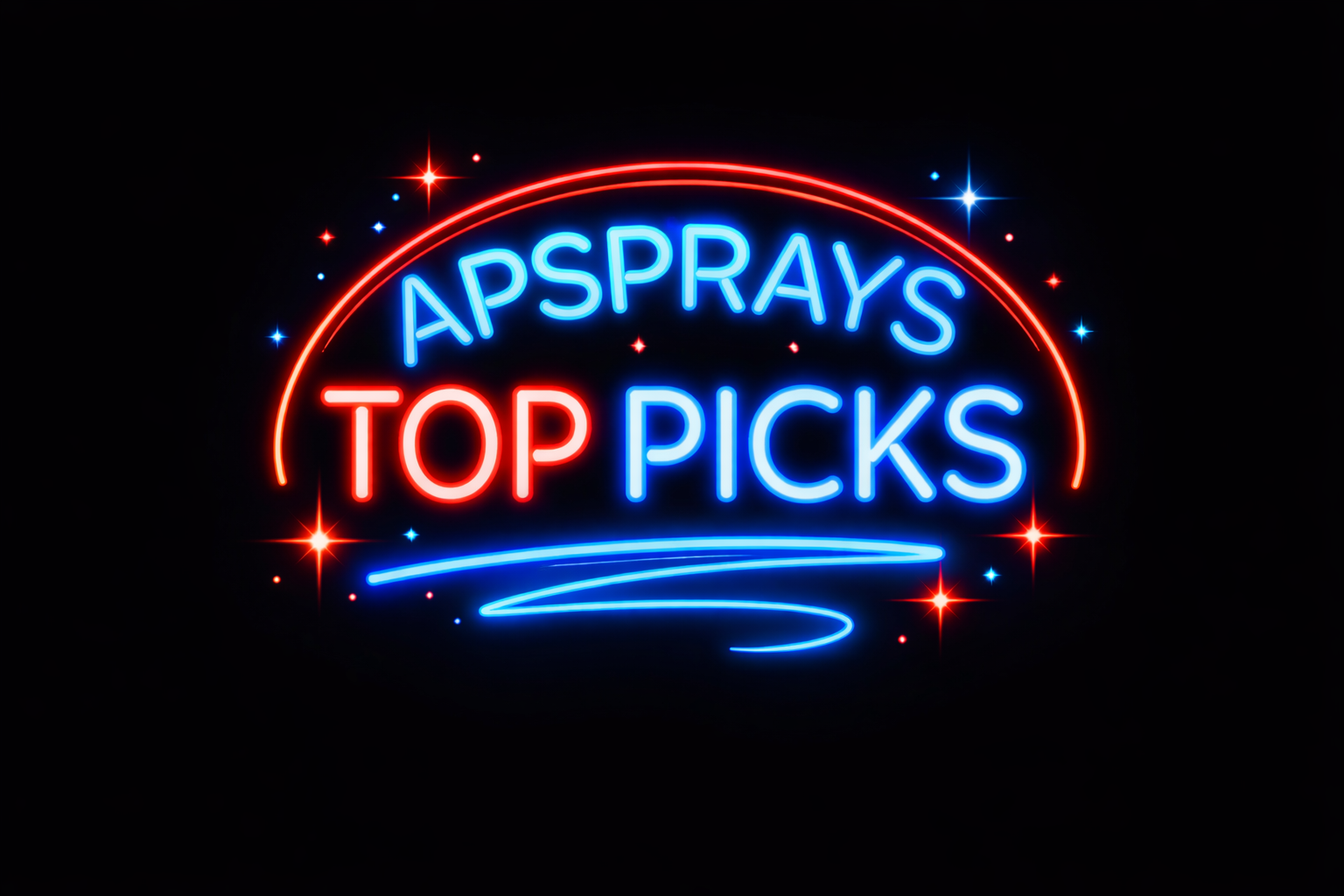 AP's Top Picks