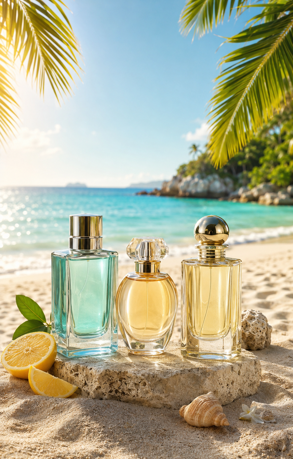 Summer Recommendations-27