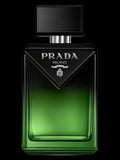 Prada - Paradigme Le Parfum (BRAND NEW)