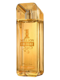 Rabanne - 1 Million Cologne Eau de Toilette