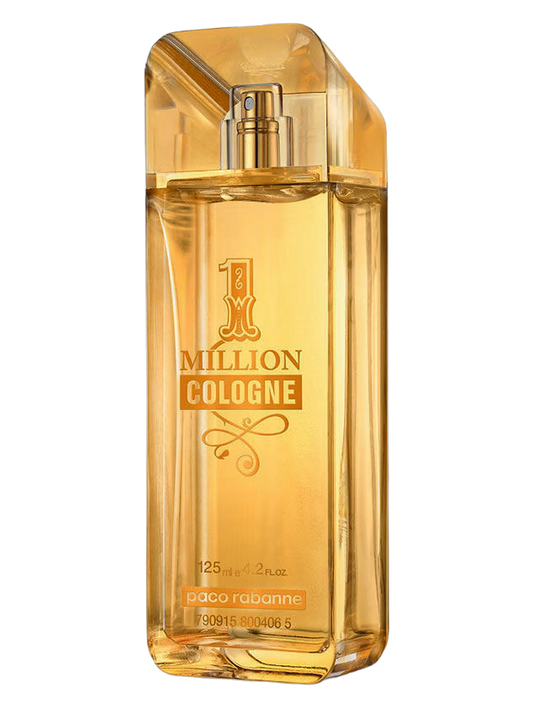 Rabanne - Million Cologne Eau de Toilette