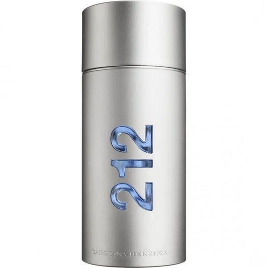 Carolina Herrera - 212 MEN EDT
