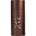 Carolina Herrera - 212 MEN SEXY EDT