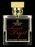 Fragrance Du Bois - Secret Tryst