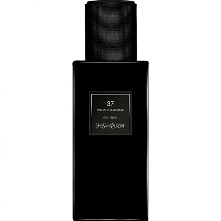 YSL Yves Saint Laurent - 37 Rue de Bellechasse
