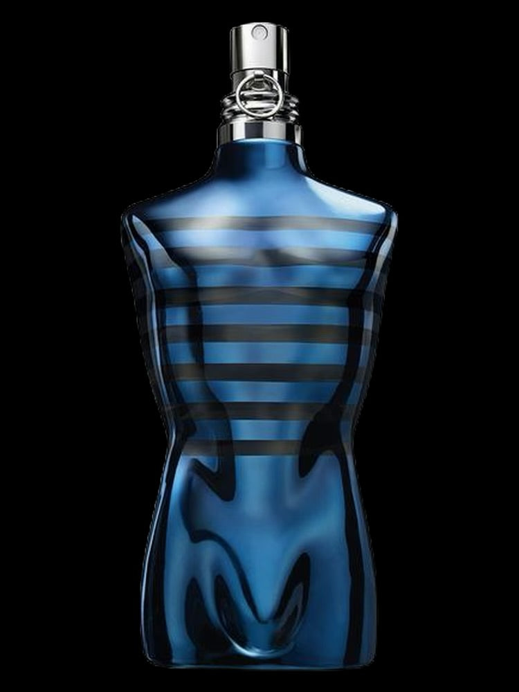 Jean Paul Gaultier - Le Male in Blue (Brand New)