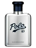 Ralph Lauren - Polo 67 EDP EXTREME (Brand New)