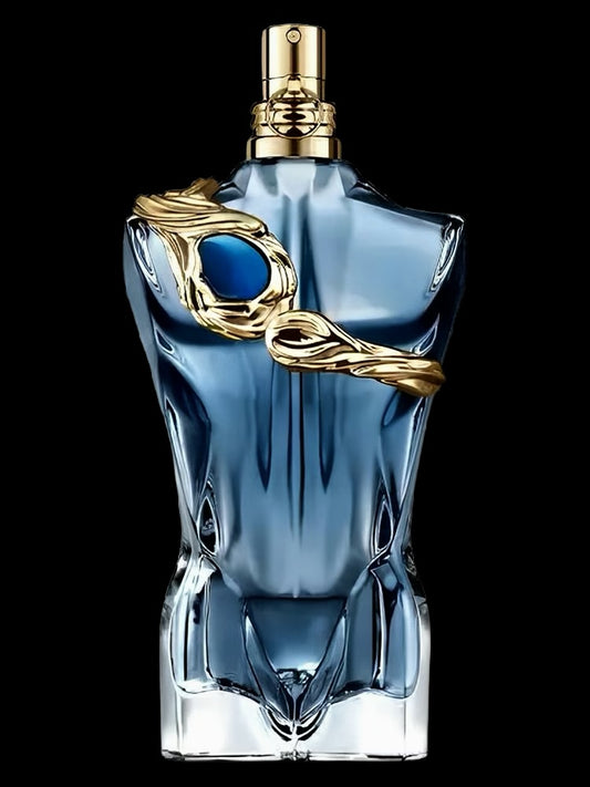 Jean Paul Gaultier - Le Beau Narcisse