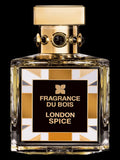 Fragrance Du Bois - London Spice
