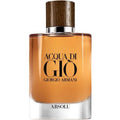 Giorgio Armani - Acqua Di Gio Absolu (Discontinued)