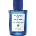 Acqua Di Parma - Arancia Di Capri