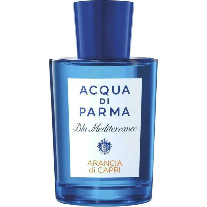 Acqua Di Parma - Arancia Di Capri