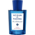 Acqua Di Parma - Fico Di Amalfi