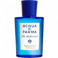 Acqua Di Parma - Mandorlo Di Sicilia