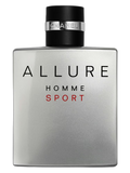 Chanel - Allure Homme Sport
