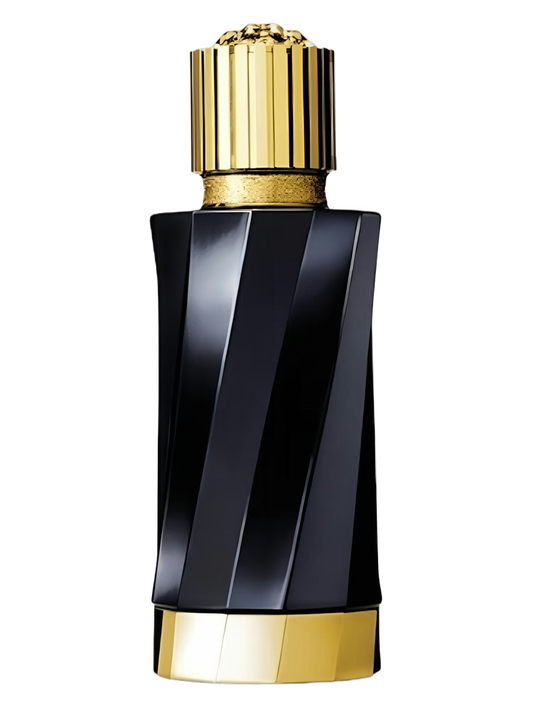 Versace - Atelier Ambre Nectar