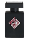 Initio - Absolute Aphrodisiac