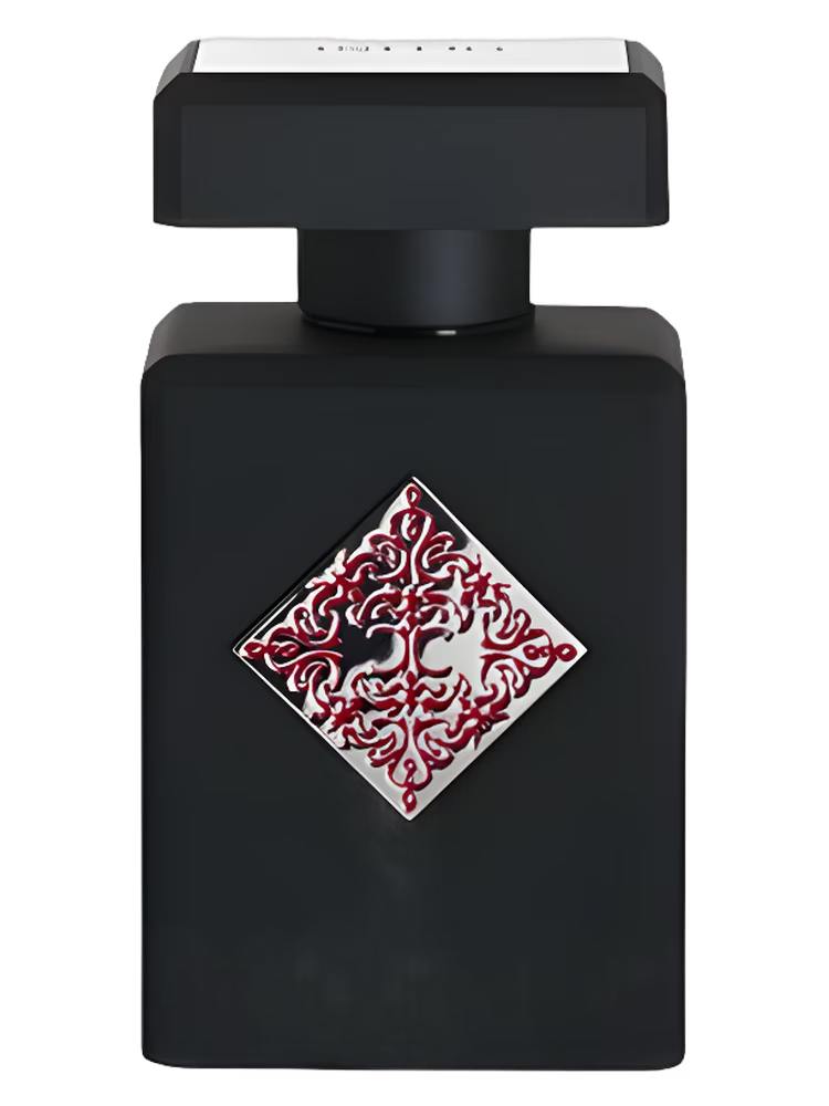 Initio - Absolute Aphrodisiac