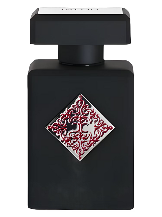 Initio - Absolute Aphrodisiac
