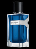 YSL Yves Saint Laurent - Y Iced Cologne