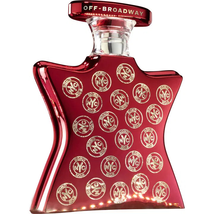 Bond No 9 - Off-Broadway