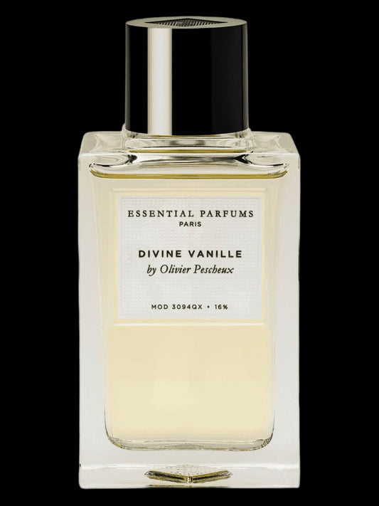 Essential Parfums - Divine Vanille