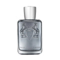 Parfums de Marly CASTLEY