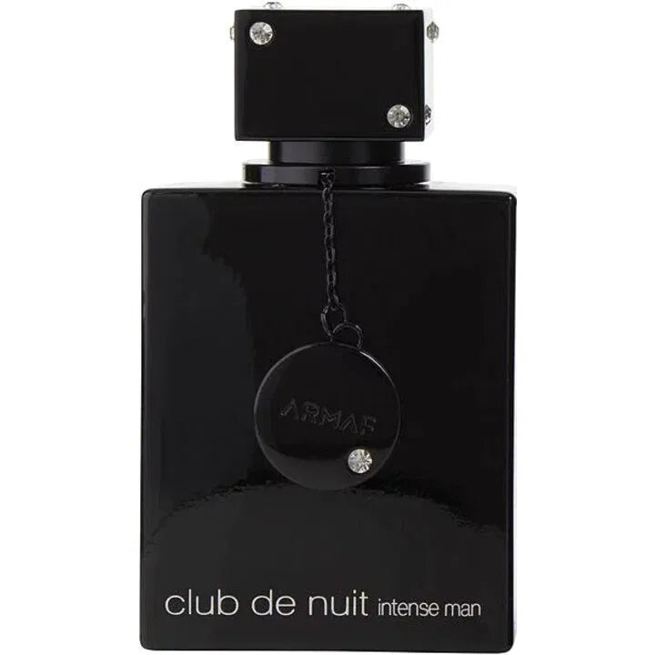 Armaf - Club De Nuit Intense Man EDP