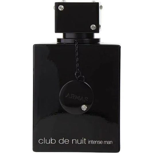 Armaf - Club De Nuit Intense Man EDP
