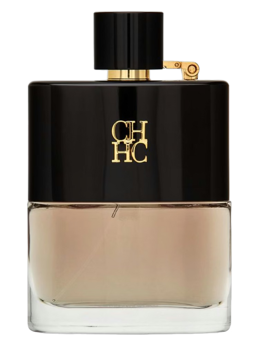 Carolina Herrera - CH Men Prive