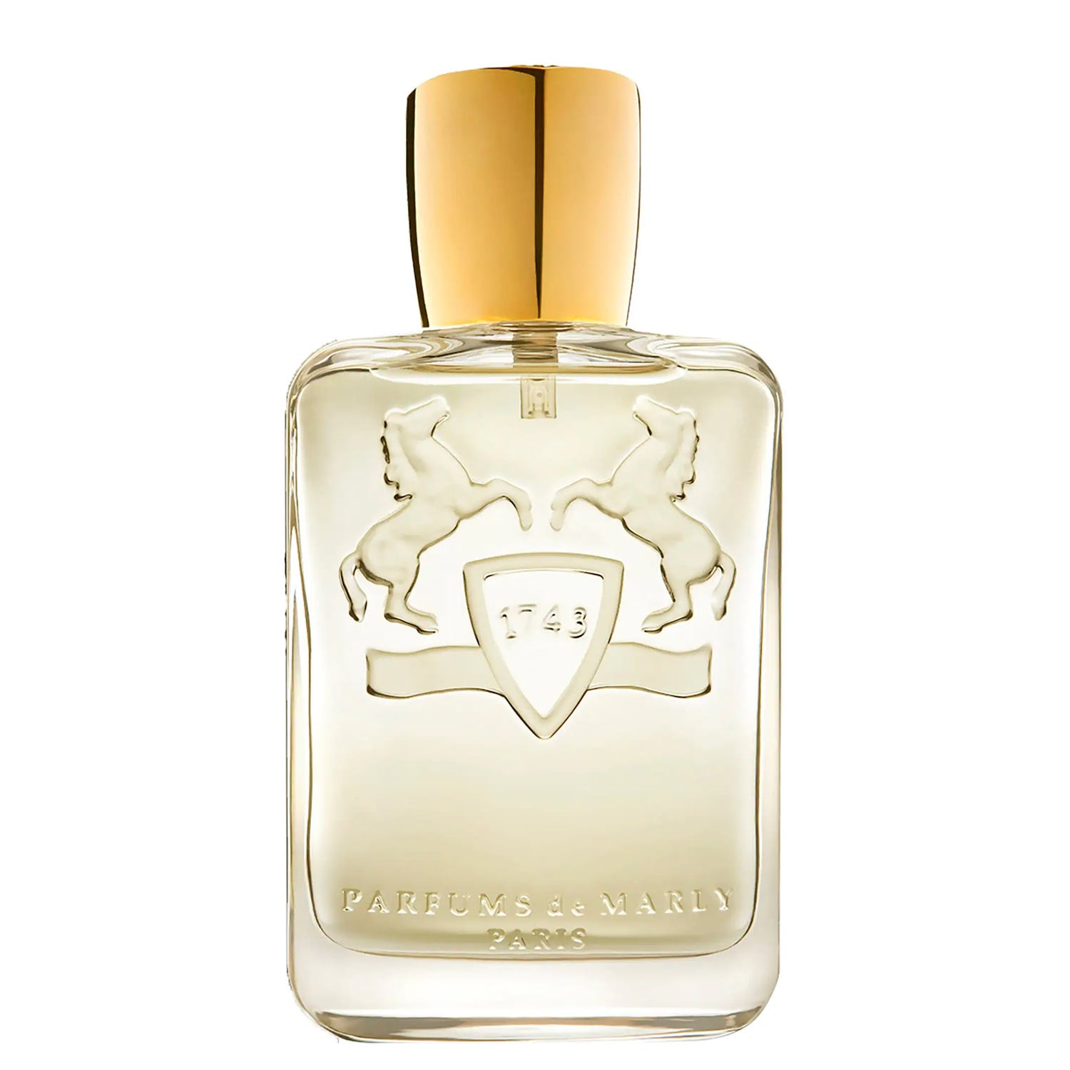 Parfums de Marly DARLEY