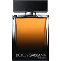 Dolce & Gabbana - The One EDP