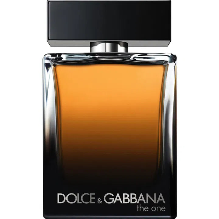 Dolce & Gabbana - The One EDP