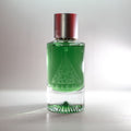 Prisma - Emerald