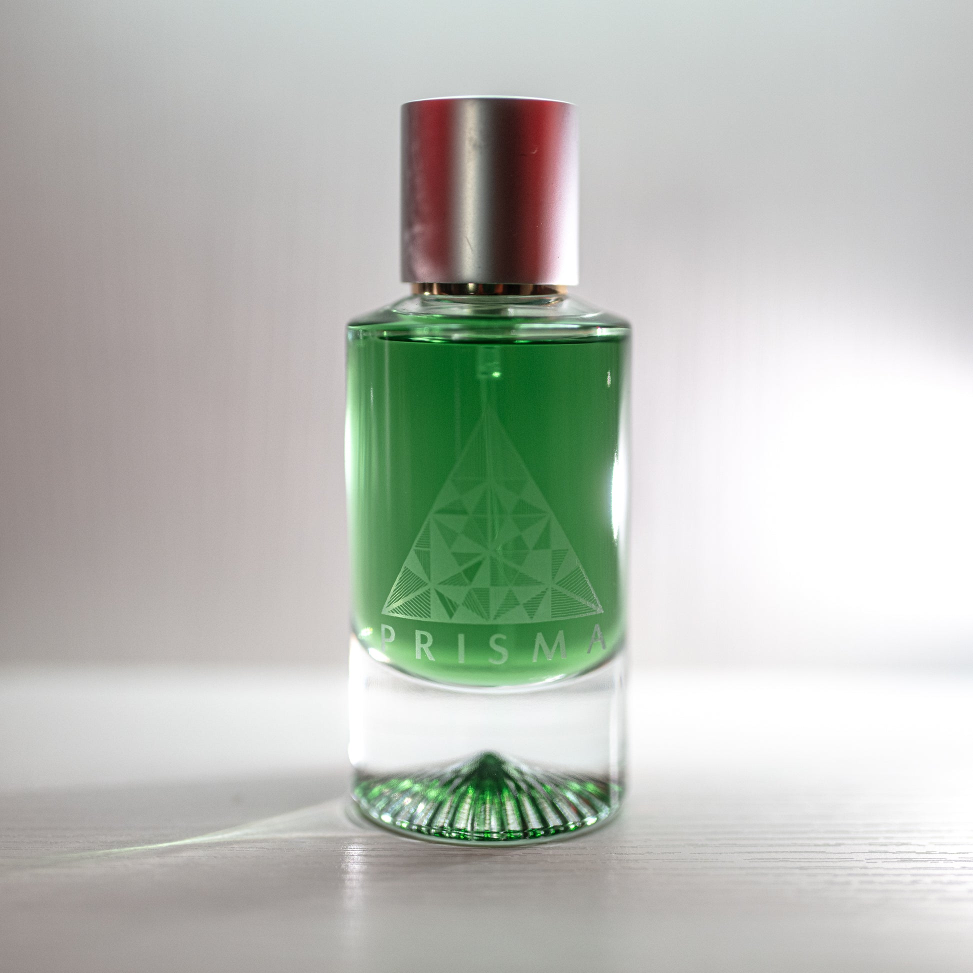 Prisma - Emerald
