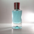 Prisma - Aquamarine