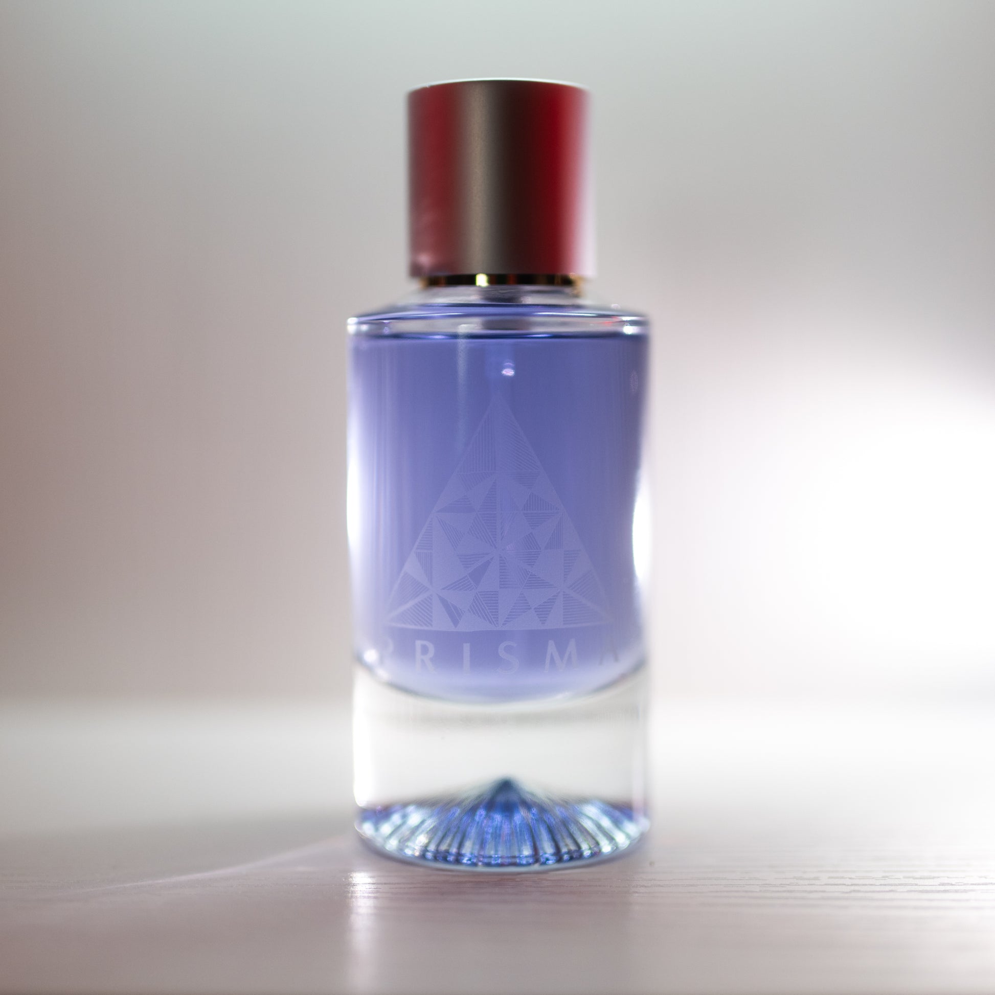 Prisma - Amethyst