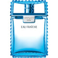 Versace - Man Eau Fraiche