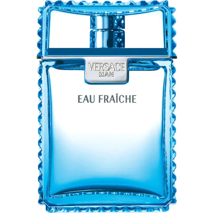 Versace - Man Eau Fraiche