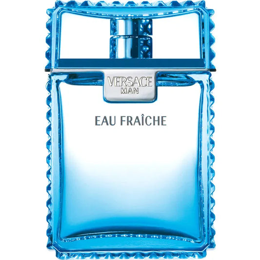Versace - Man Eau Fraiche