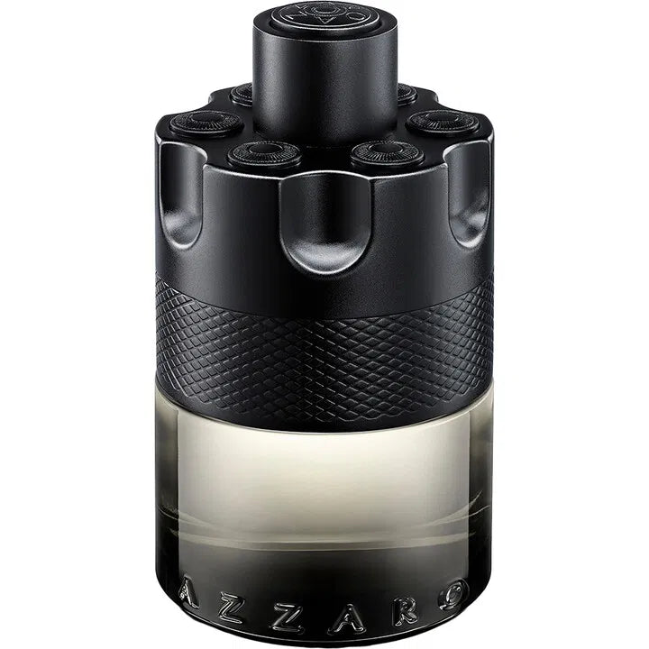 Azzaro - The Most Wanted EDT Intense