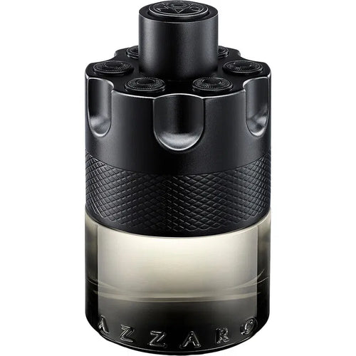 Azzaro - The Most Wanted EDT Intense