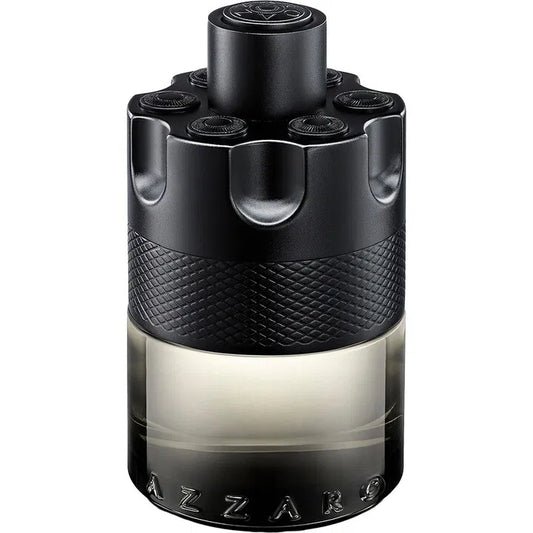 Azzaro - The Most Wanted EDT Intense