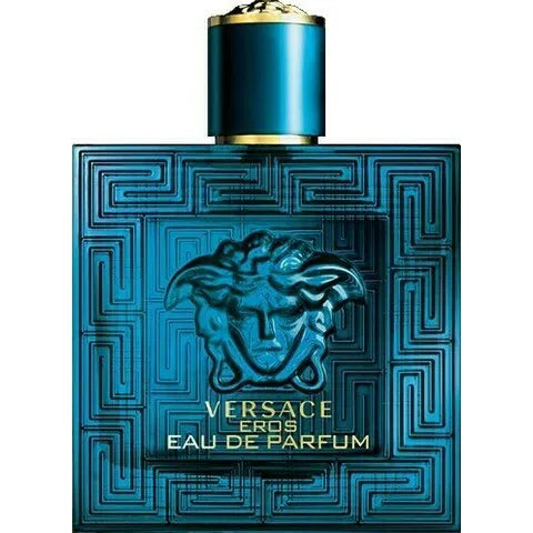 Versace - Eros EDP