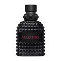 Valentino - Uomo Born in Roma Extradose