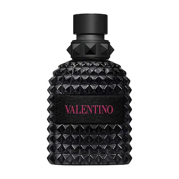 Valentino - Uomo Born in Roma Extradose