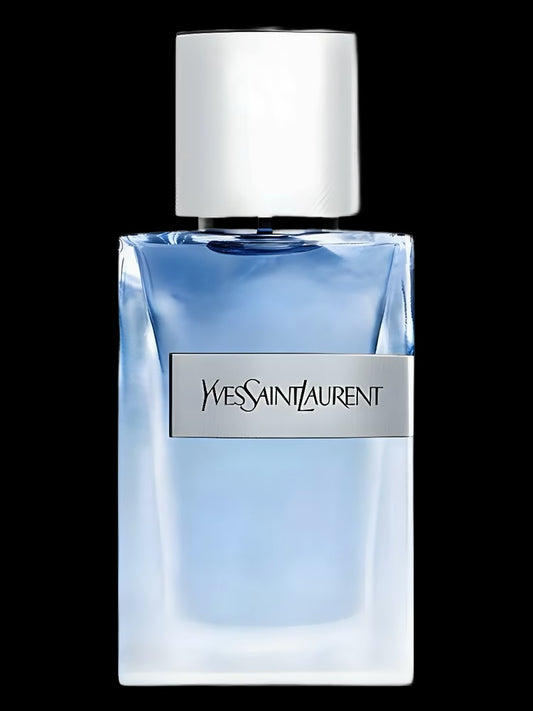 YSL Yves Saint Laurent - Y Eau Fraiche (Discontinued)