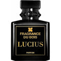 Fragrance Du Bois - Lucius